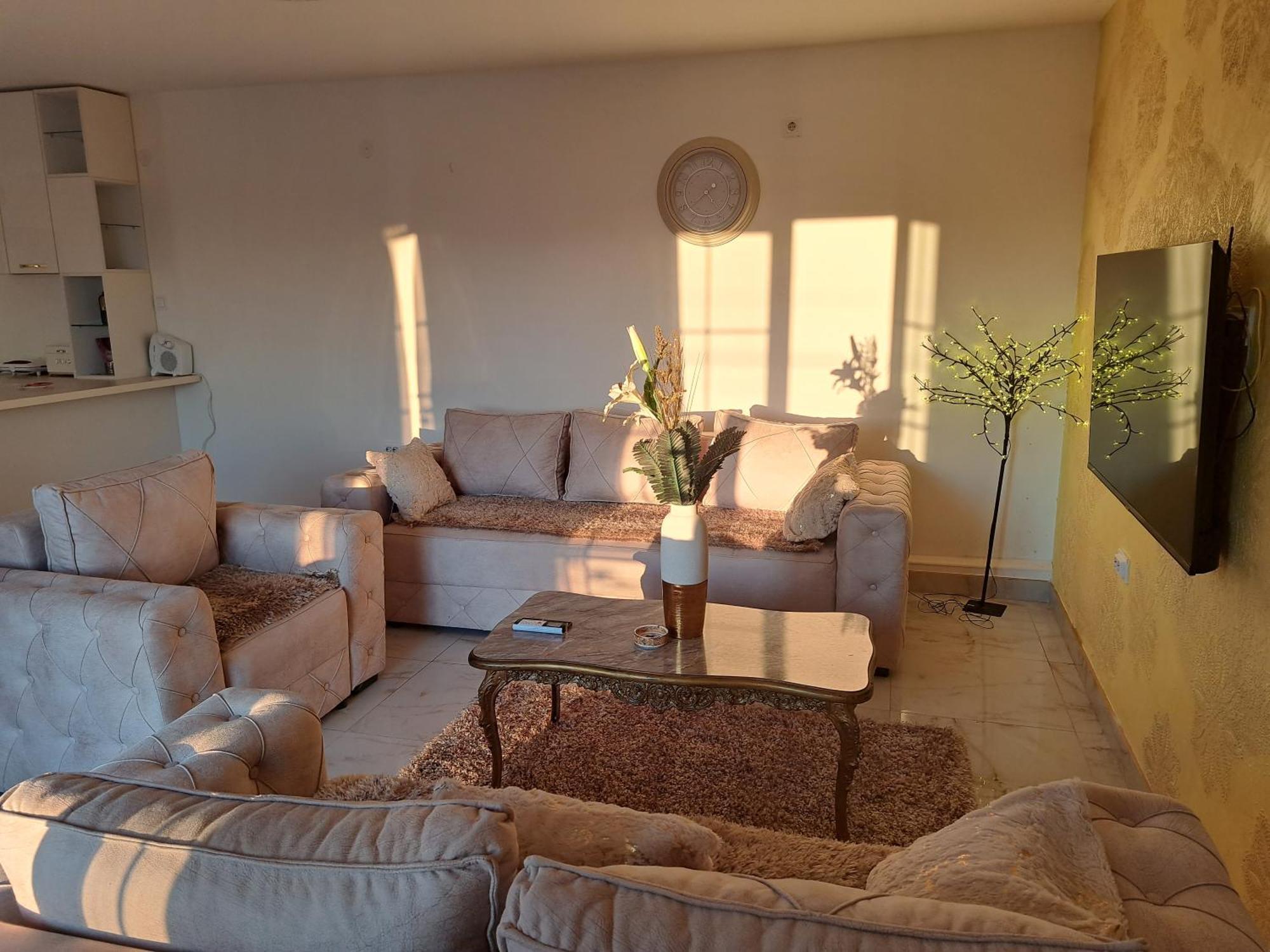 Dina Lux Apartman Jagodina Kültér fotó